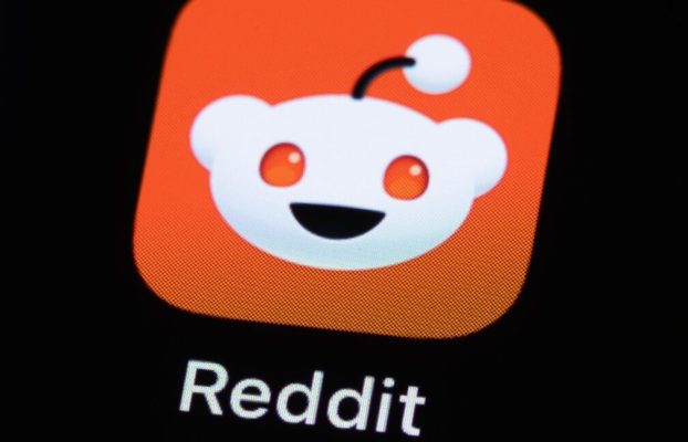 Los usuarios del Reino Unido de Reddit ahora deben demostrar que tienen 18 años para ver contenido para adultos