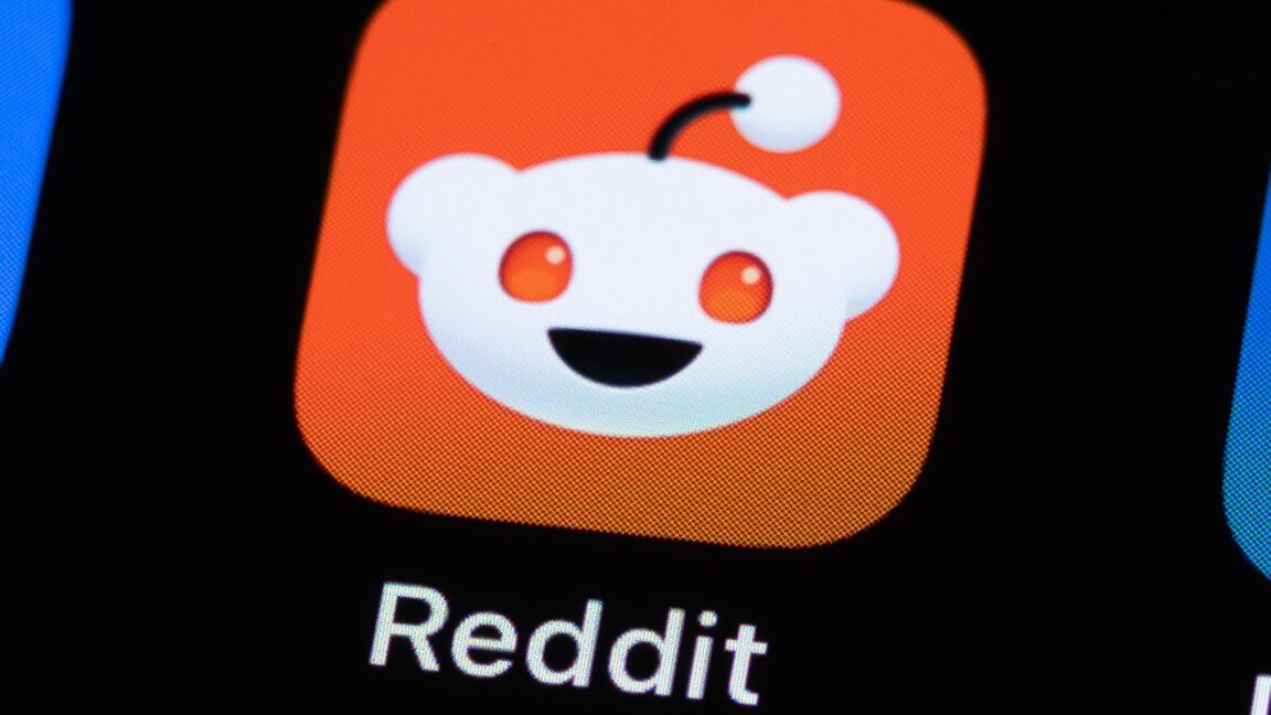 Los usuarios del Reino Unido de Reddit ahora deben demostrar que tienen 18 años para ver contenido para adultos