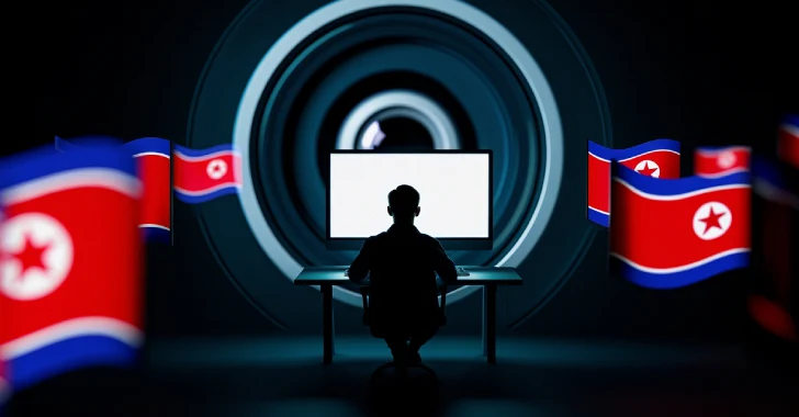 Sanciones de los Estados Unidos Anderean Anderiel Hacker detrás del esquema de trabajadores de TI fraudulentos