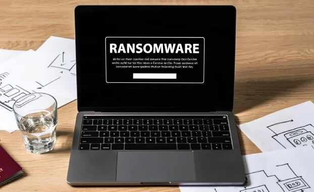 Sanciones estadounidenses Proveedor de alojamiento de balas rusas para apoyar los ciberdelincuentes detrás del ransomware