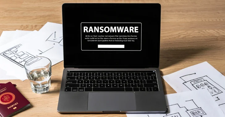 Sanciones estadounidenses Proveedor de alojamiento de balas rusas para apoyar los ciberdelincuentes detrás del ransomware