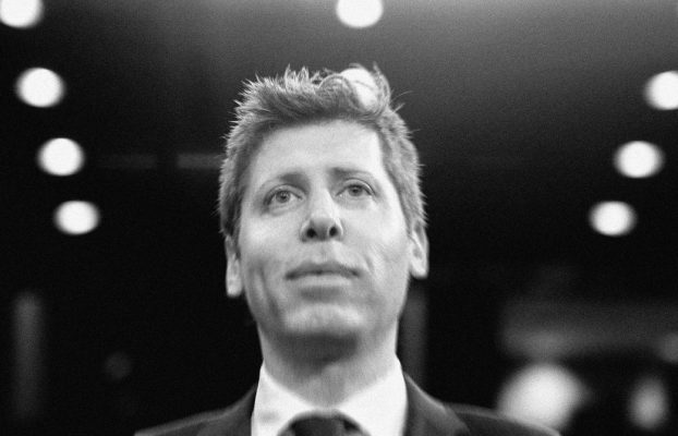 Sam Altman golpea la juerga de caza furtiva de talento de Ai de Meta: ‘Los misioneros vencerán a los mercenarios’