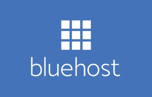 Revisión de Bluehost: una manera fácil de comenzar con el alojamiento web, pero un rendimiento mixto