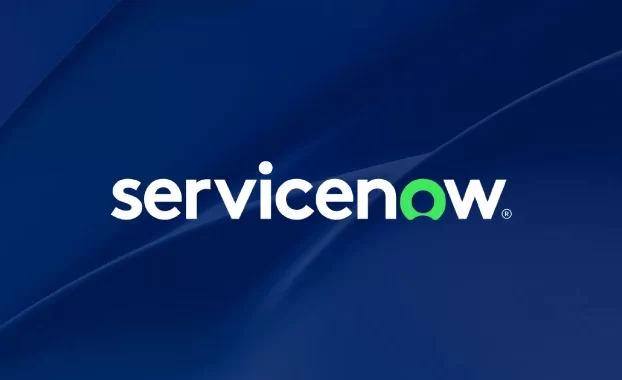 ServiceNow Flaw CVE-2025-3648 podría conducir a la exposición de datos a través de ACL mal configurado