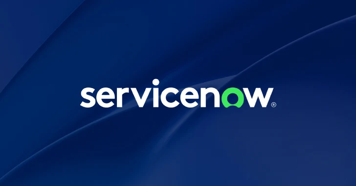 ServiceNow Flaw CVE-2025-3648 podría conducir a la exposición de datos a través de ACL mal configurado