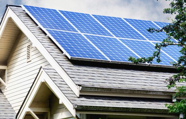 Cómo usar créditos fiscales de energía limpia antes de que desaparezcan