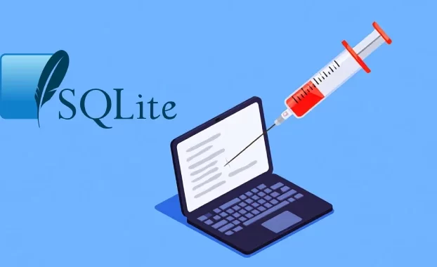 Google AI «Big Sleep» detiene la explotación de la vulnerabilidad crítica de SQLite antes de los piratas informáticos.