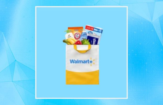 Todavía puede obtener una membresía Walmart Plus para un 50% de descuento y atrapar acceso exclusivo a la venta de Día Anti-Prime de Walmart