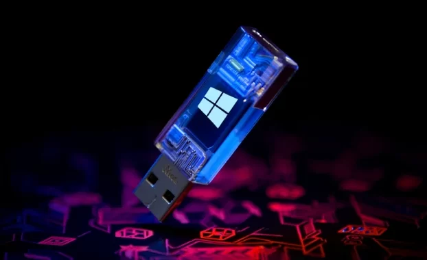 Microsoft parches 130 vulnerabilidades, incluidos defectos críticos en Spnego y SQL Server
