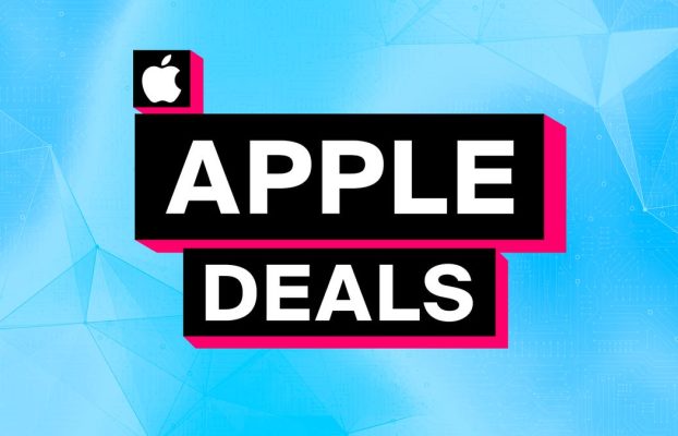 Las mejores ofertas de Apple de Prime Day: mis ventas tempranas favoritas viven ahora