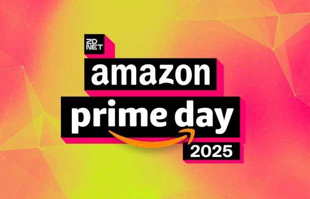 Prime Day termina esta noche: toma nuestras más de 140 ofertas favoritas mientras aún puedes
