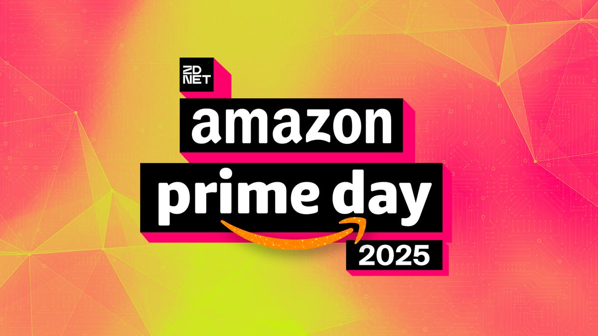 Prime Day termina esta noche: toma nuestras más de 140 ofertas favoritas mientras aún puedes