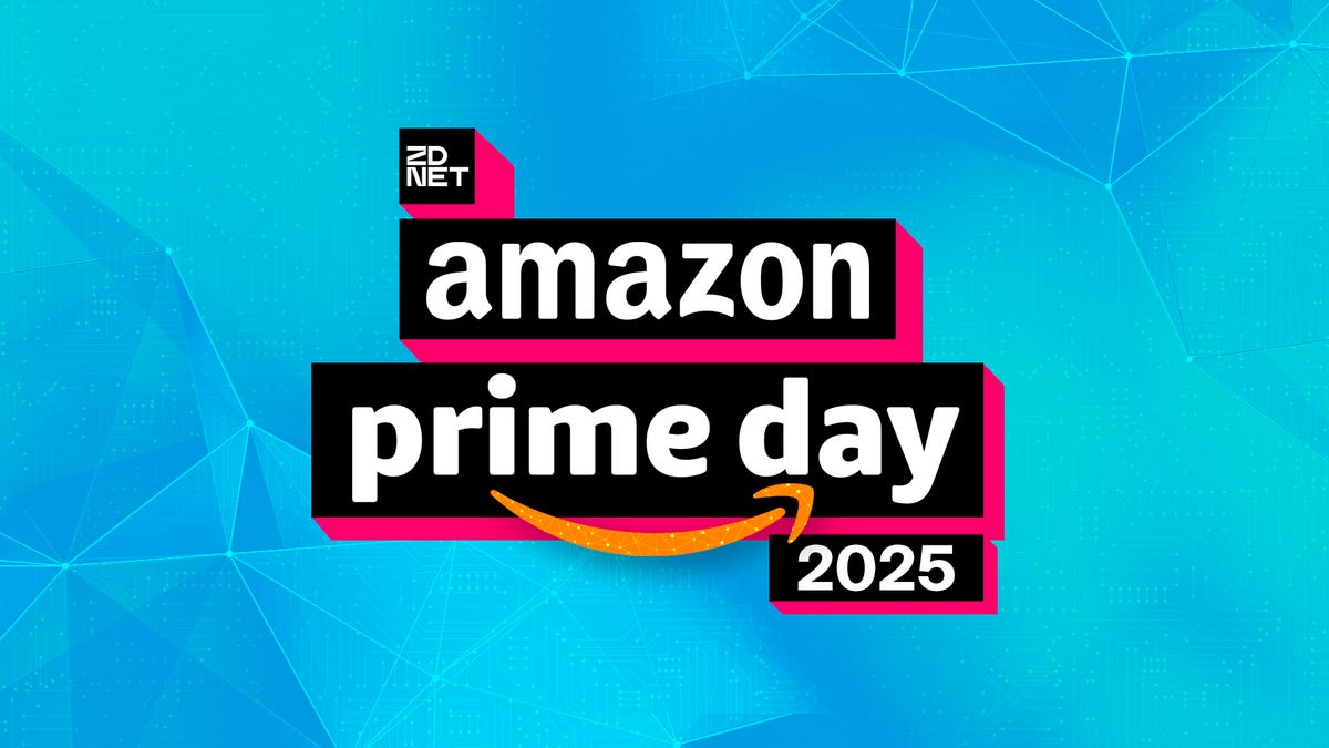 Nuestras ofertas favoritas de más de 100 primeros días todavía viven en este momento