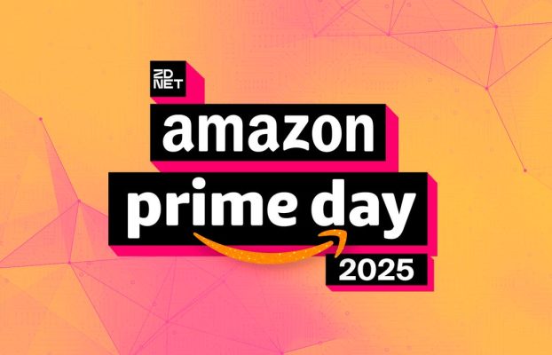 Las mejores ofertas de primeros primeros días 2025: actualizaciones en vivo de más de 100 ventas de Apple, Kindle, Irobot y más