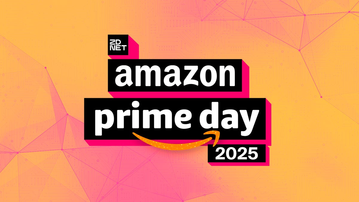 Las mejores ofertas de primeros primeros días 2025: actualizaciones en vivo de más de 100 ventas de Apple, Kindle, Irobot y más